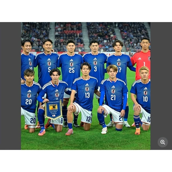 意昂足球 APP（eonsports）