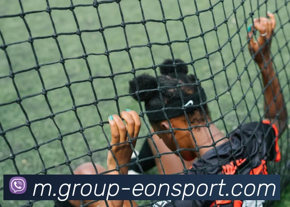 意昂足球服务体系