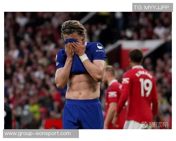 沃诺克指出切尔西若战胜阿森纳将具争冠实力但仍需提升稳定性