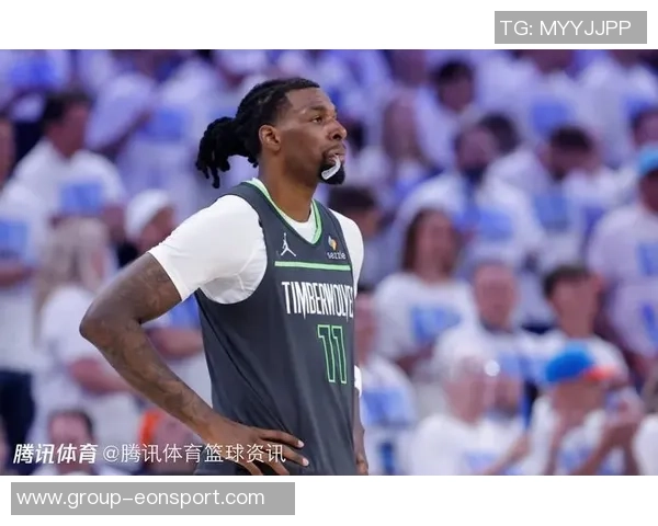 纳兹里德表现平平下半场状态下滑仅得2分失去攻击力