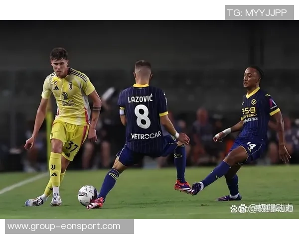 罗马遭遇赛季首次联赛两连败自去年底以来首次连续两场未进球