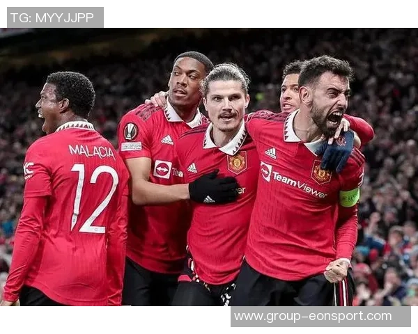 特里赞曼联重现昔日辉煌马奎尔表现令人惊艳