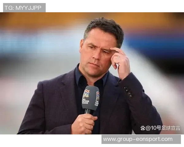 18岁谁更强欧文自信发言鲁尼表示尊重前辈观点