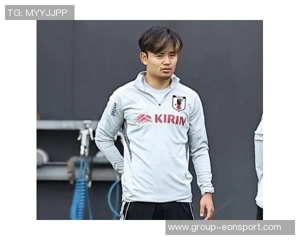 久保建英明确表态冬窗不转会热刺以避免不必要风险